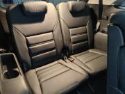 Kia Sorento III Prime Подольск  - изображение 40