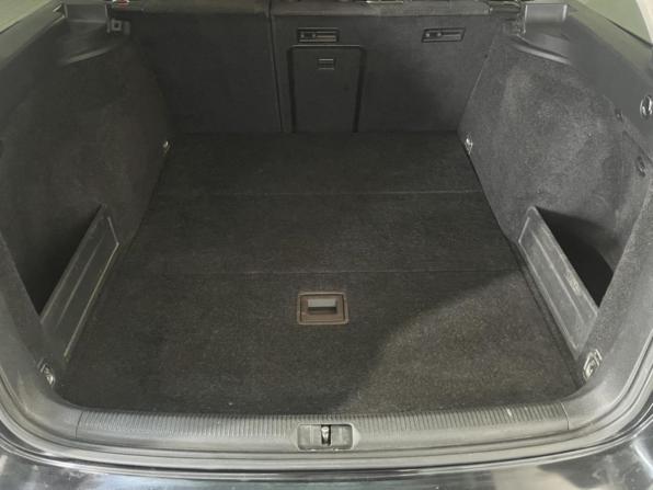 Volkswagen Passat B6 с пробегом 2008 года, цена 685 000 рублей, 344932 км, универсал, Автокод Объявления