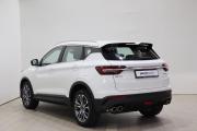Geely Coolray I Иркутск  - изображение 27