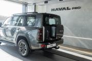 Haval H9 II Волгоград  - изображение 35