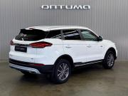 Geely Atlas Pro Краснодар  - изображение 26