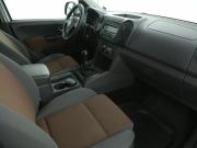 Volkswagen Amarok I Иваново  - изображение 27