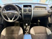 Lada (ВАЗ) Largus I Рестайлинг Волгоград  - изображение 27