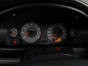 Nissan Almera Classic I Воронеж  - изображение 26