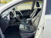 Toyota RAV4 IV (XA40) Волгоград  - изображение 66