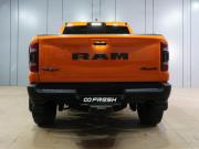 Ram 1500 V Воронеж  - изображение 41