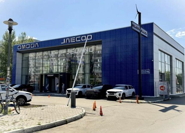 Kia Rio III с пробегом 2012 года, цена 540 000 рублей, 173581 км, седан, Автокод Объявления
