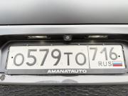 BMW X4 II (G02) Казань  - изображение 44