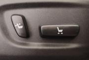 Toyota Land Cruiser Prado 150 Series Рестайлинг 2 Ярославль  - изображение 52