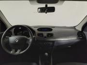 Renault Fluence I Уфа  - изображение 39