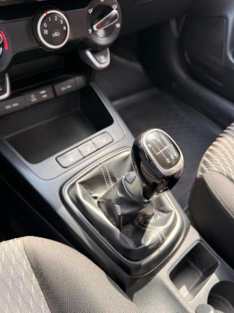 Kia Rio IV с пробегом 2019 года, цена 1 029 000 рублей, 176264 км, седан, Автокод Объявления