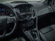 Ford Focus ST III Рестайлинг Тюмень  - изображение 29