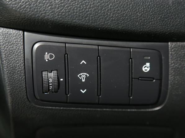 Kia Ceed II с пробегом 2014 года, цена 999 000 рублей, 198070 км, хэтчбек, Автокод Объявления