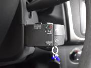 Renault Logan II Рестайлинг Казань  - изображение 33