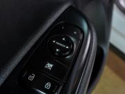 Kia Rio IV Воронеж  - изображение 44