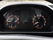 Lada (ВАЗ) Niva Legend Краснодар  - изображение 31