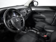 Mitsubishi Outlander III Санкт-Петербург  - изображение 29