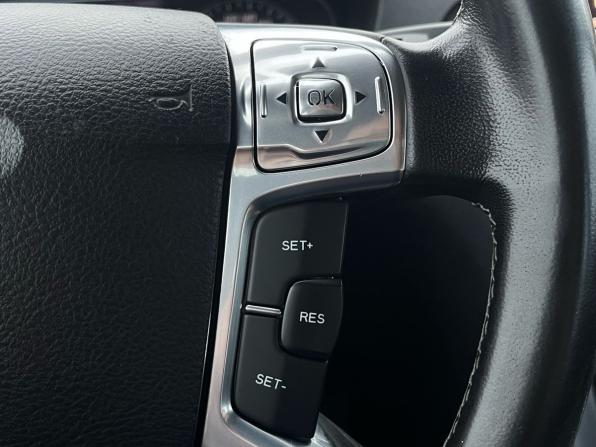 Ford Mondeo IV Рестайлинг с пробегом 2011 года, цена 945 000 рублей, 142500 км, седан, Автокод Объявления