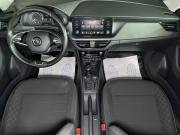 Skoda Rapid II Тверь  - изображение 27