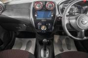 Nissan Note II Барнаул  - изображение 40