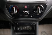 Hyundai Solaris II Пермь  - изображение 41