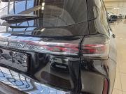 Chery Tiggo 4 I Рестайлинг 2 Саратов  - изображение 36