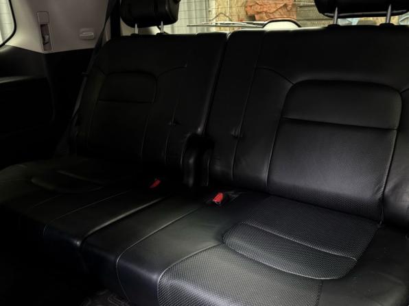 Toyota Land Cruiser 200 Series Рестайлинг 1 с пробегом 2013 года, цена 3 759 000 рублей, 244860 км, внедорожник, Автокод Объявления