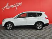 Haval H6 I Вологда  - изображение 25