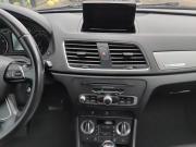 Audi Q3 I (8U) Ижевск  - изображение 43