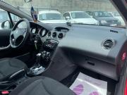 Peugeot 408 I Краснодар  - изображение 37