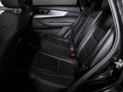 Chery Tiggo 7 Pro Max I Москва  - изображение 29