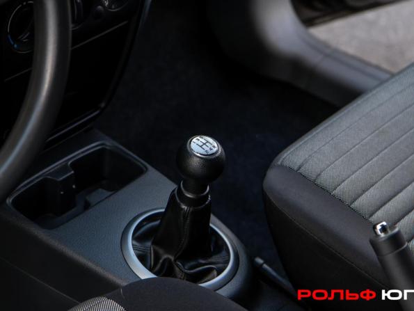 Suzuki SX4 I (Classic) Рестайлинг с пробегом 2014 года, цена 798 000 рублей, 166742 км, хэтчбек, Автокод Объявления