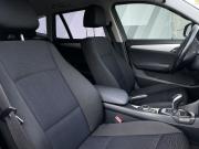 BMW X1 I (E84) Рестайлинг Екатеринбург  - изображение 49