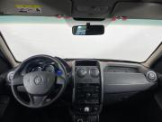 Renault Duster I Рестайлинг Воронеж  - изображение 27