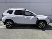Renault Duster II Ставрополь  - изображение 27