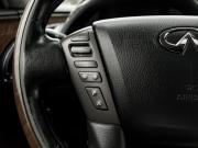 Infiniti QX56 II Екатеринбург  - изображение 59