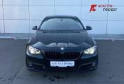 BMW 5 серии VI (F10/F11/F07) Абакан  - изображение 16