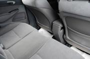 Honda Civic VIII Тюмень  - изображение 30