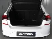 Volkswagen Polo VI Ростов-на-Дону  - изображение 38