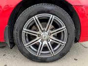 Hyundai i30 I Саратов  - изображение 31