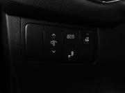 Kia Ceed II Рестайлинг Воронеж  - изображение 36