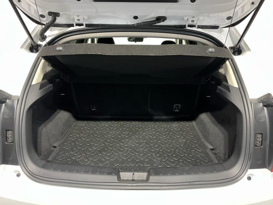 Haval Jolion I Рестайлинг 2 Ижевск  - изображение 20