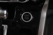 Nissan Serena V (C27) Новокузнецк  - изображение 80