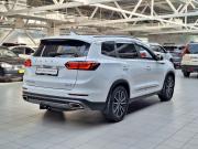 Chery Tiggo 8 Pro I Челябинск  - изображение 34