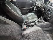 Volkswagen Jetta VI Воронеж  - изображение 38