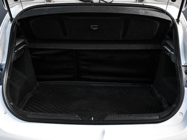 Hyundai i30 II с пробегом 2012 года, цена 859 000 рублей, 100327 км, хэтчбек, Автокод Объявления