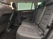 Skoda Kodiaq I Рестайлинг Москва  - изображение 23