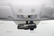 Mitsubishi Outlander III Рестайлинг 3 Владивосток  - изображение 47