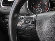 Volkswagen Golf VI Краснодар  - изображение 34
