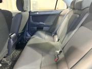 Mitsubishi Lancer X Челябинск  - изображение 34